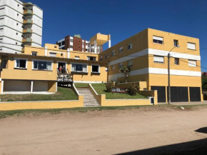 City mar playa